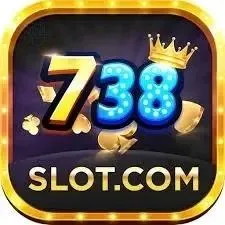 738SLOTS - Pembersih Sampah Terbaik untuk HP Anda
