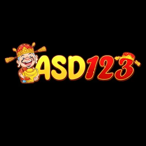 ASD123 - Aplikasi Gambar Digital untuk Edit Foto dan Desain Kreatif