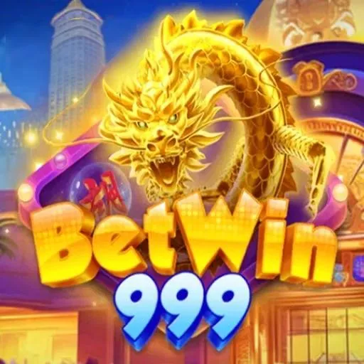 BETWIN999 - Game Catur Seru dan Menantang