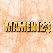 MAMEN123 - Aplikasi Chat Grup untuk Berkomunikasi Lebih Dekat