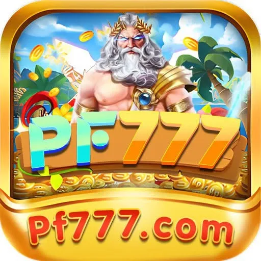 PF777 - Aplikasi Status & Stiker Terbaik untuk Sosial & Chat