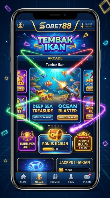 sobet88 - Pusat Download Beragam File dan Aplikasi