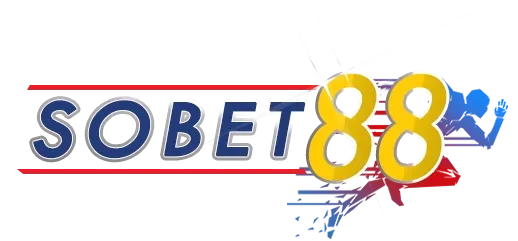 sobet88 - Kanal Resmi Indonesia